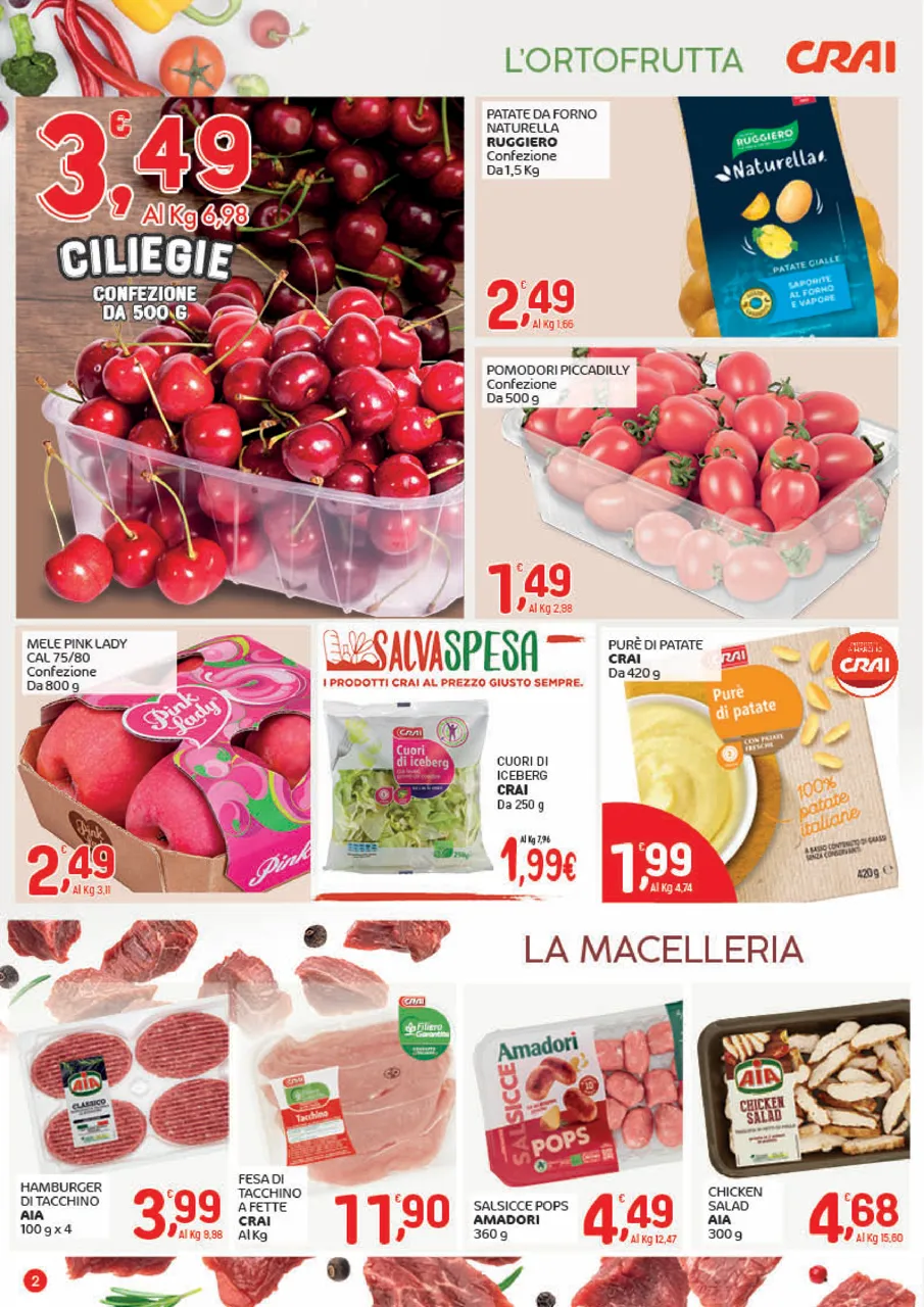 Pagina 2