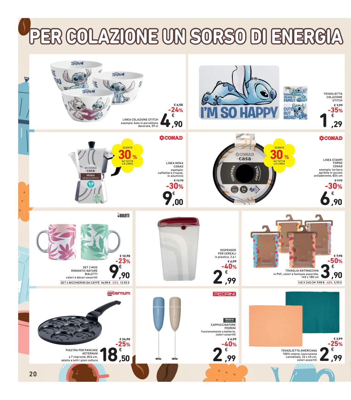 Pagina 20