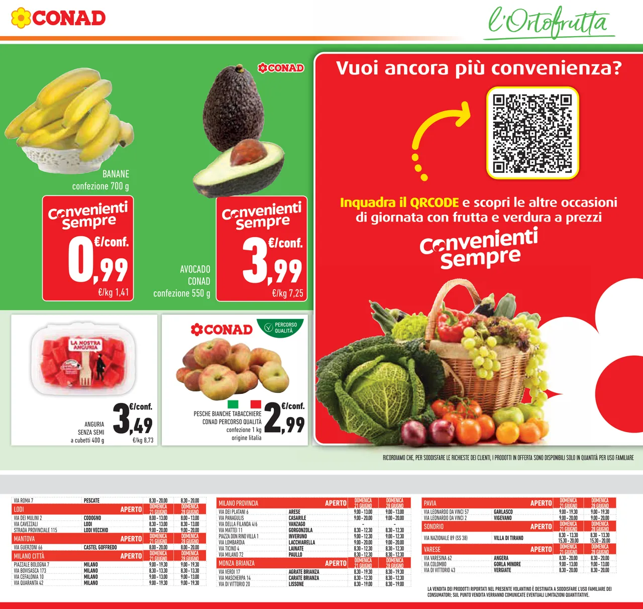 Pagina 19