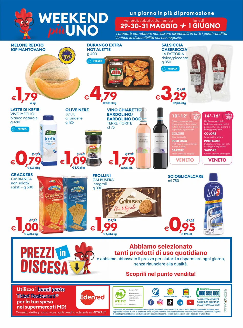 Pagina 32