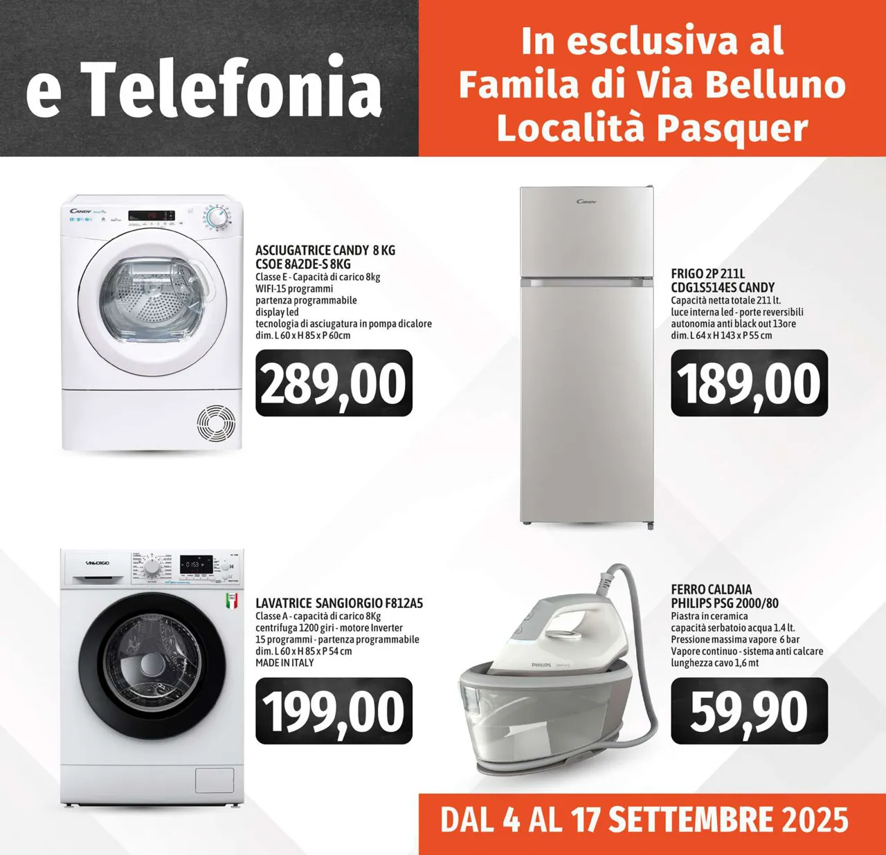 Pagina 3