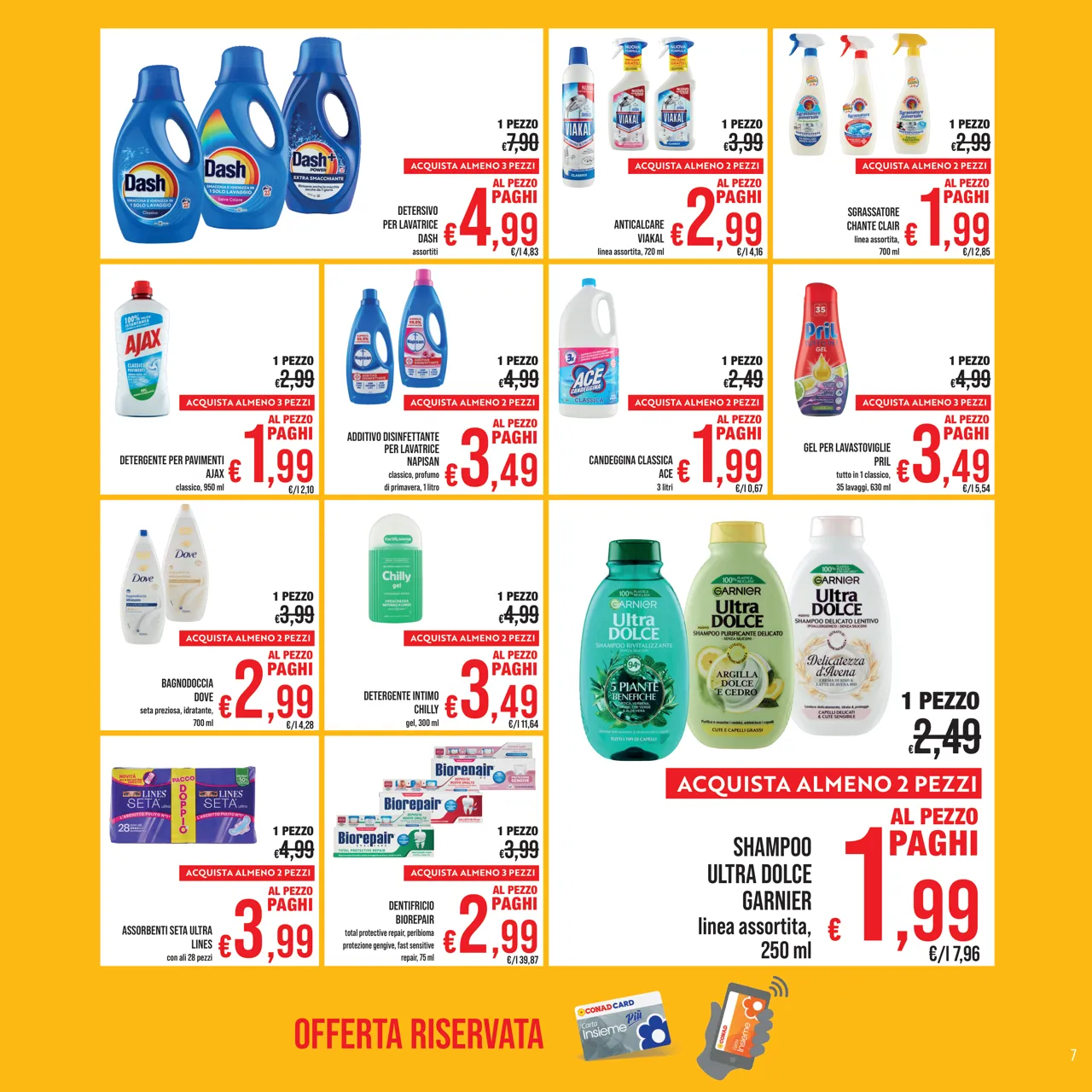 Pagina 7