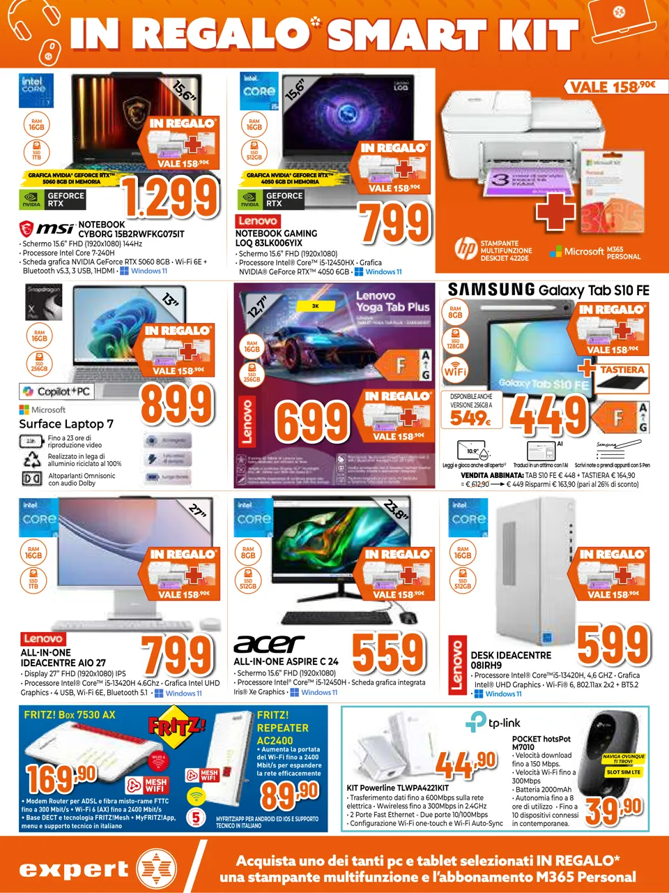 Pagina 12