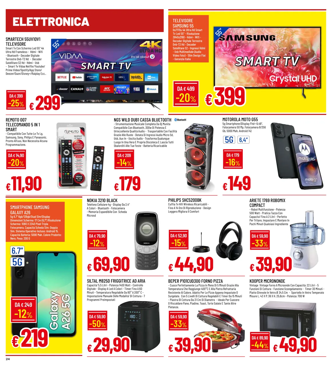 Pagina 24