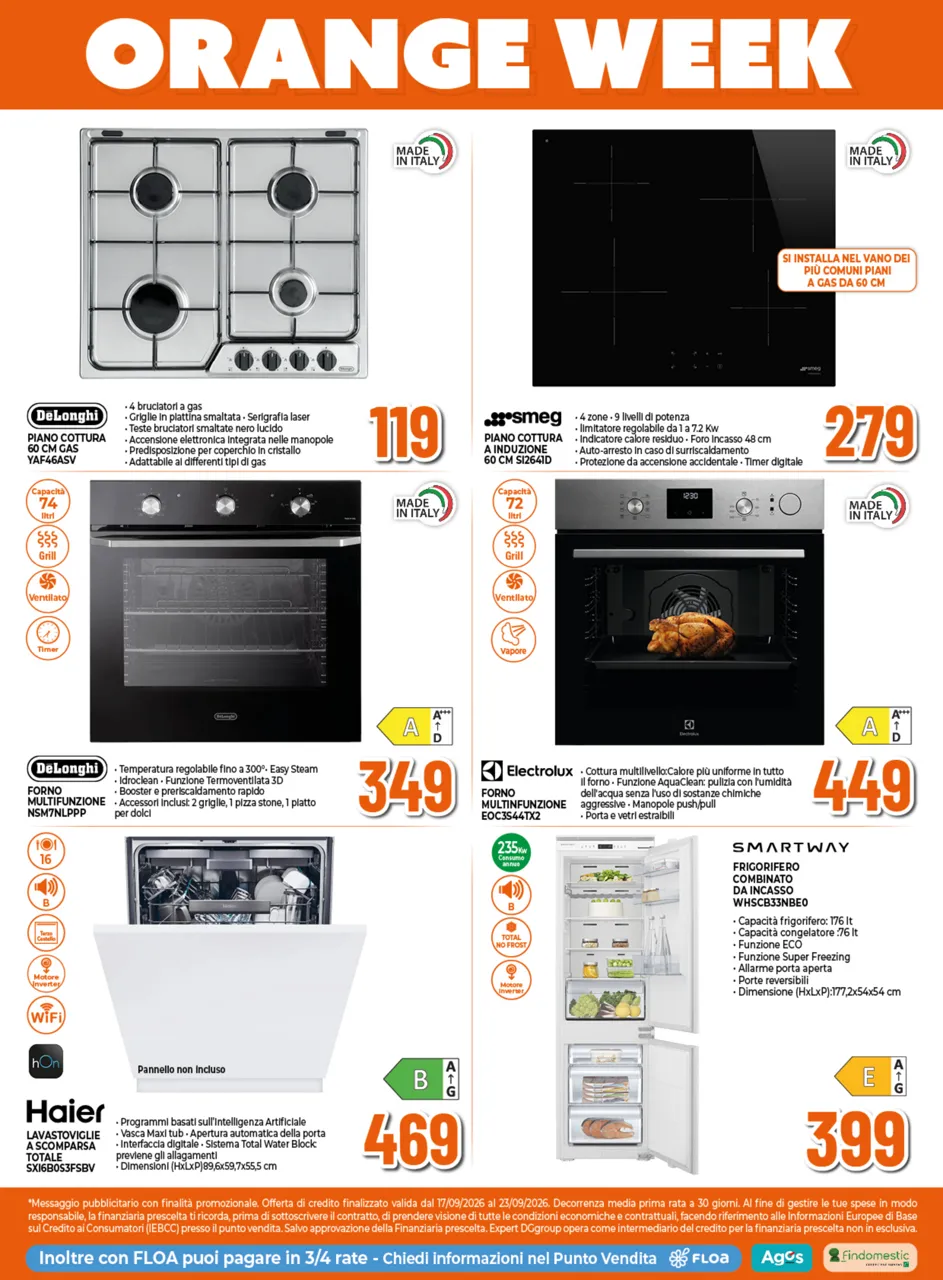Pagina 17