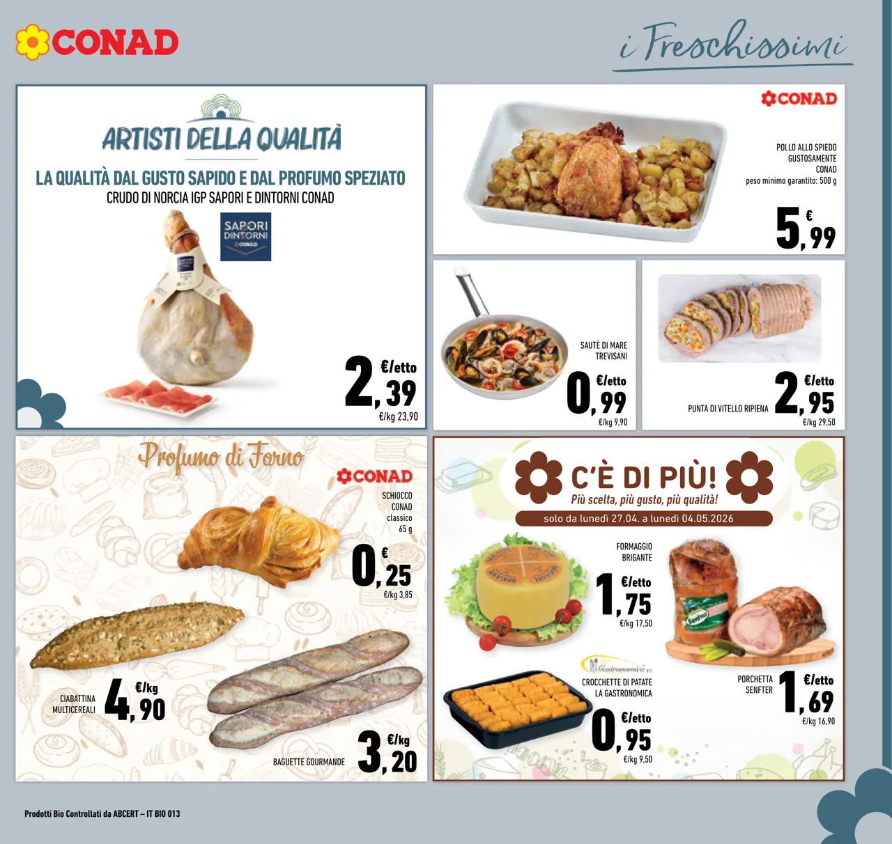 Pagina 7