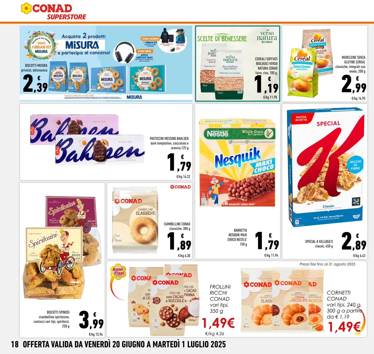 Pagina 18