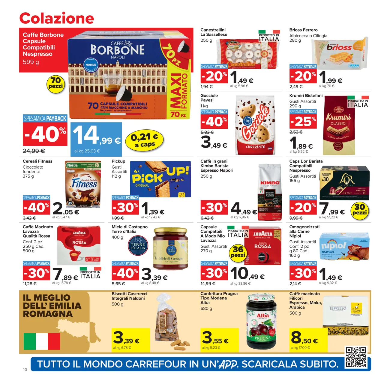 Pagina 10
