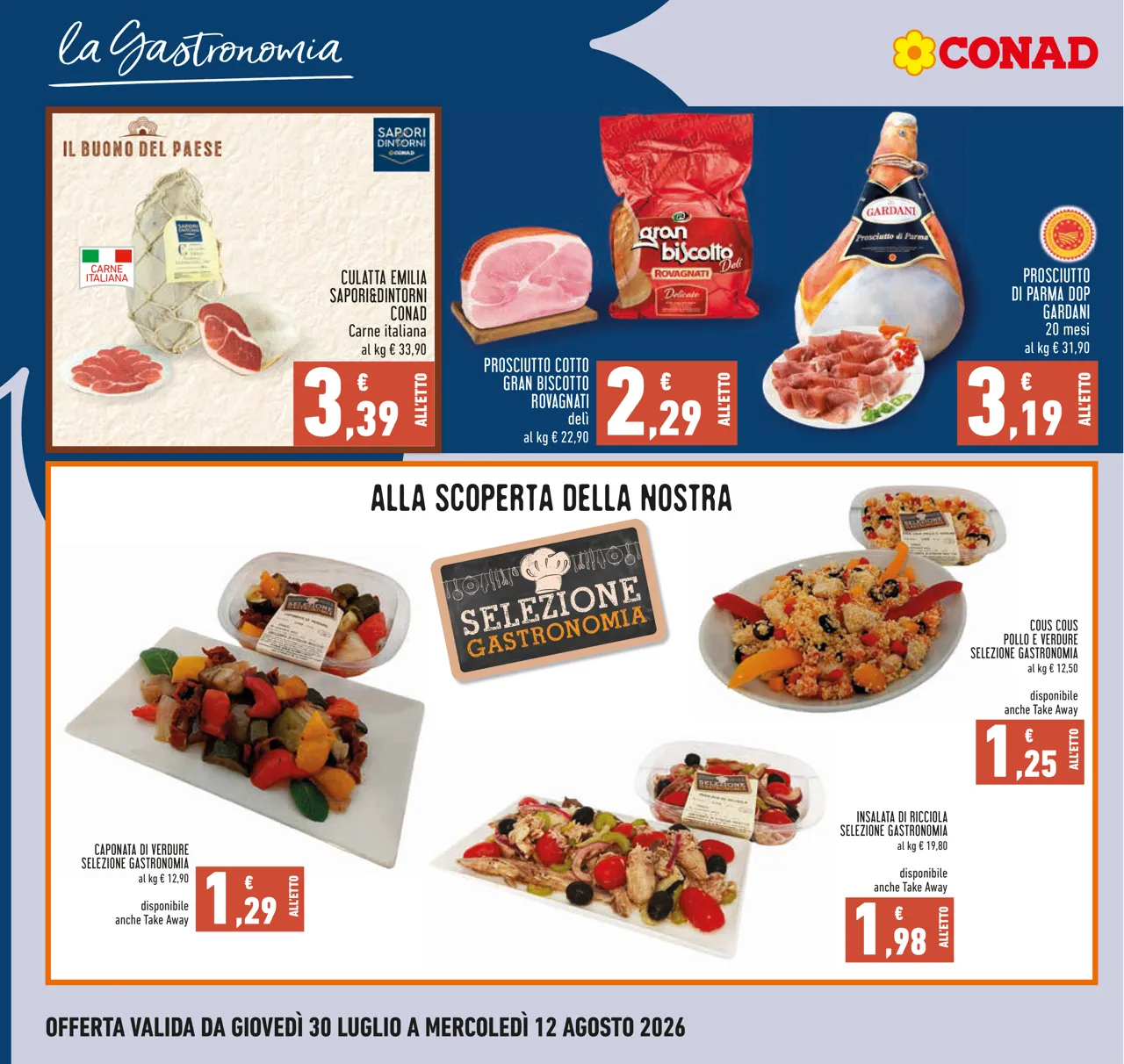 Pagina 12