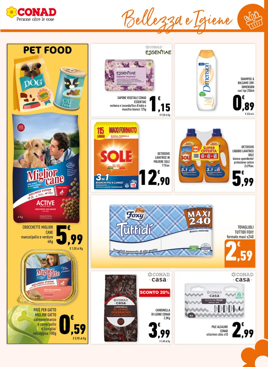 Pagina 13