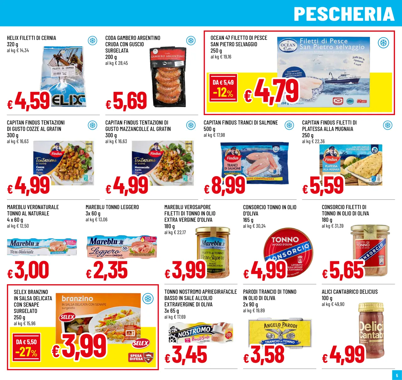 Pagina 5