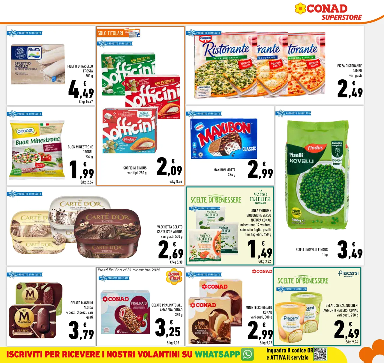 Pagina 11