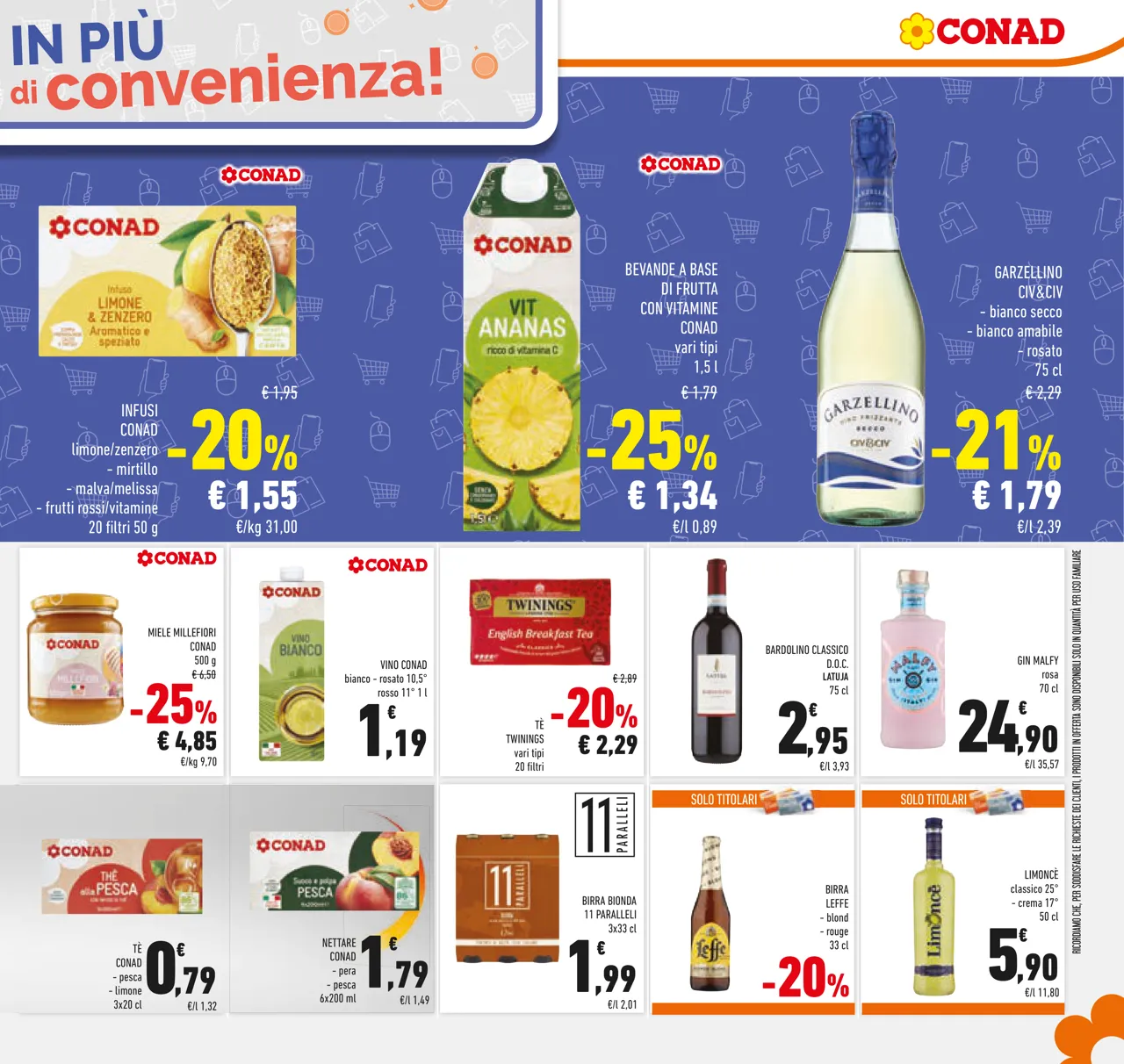 Pagina 35