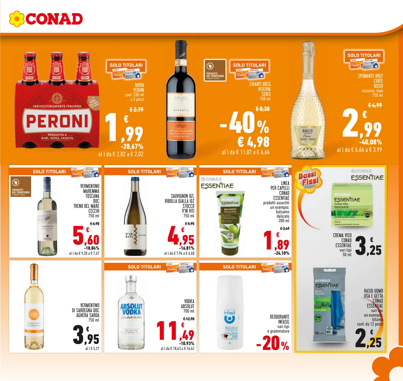 Pagina 21