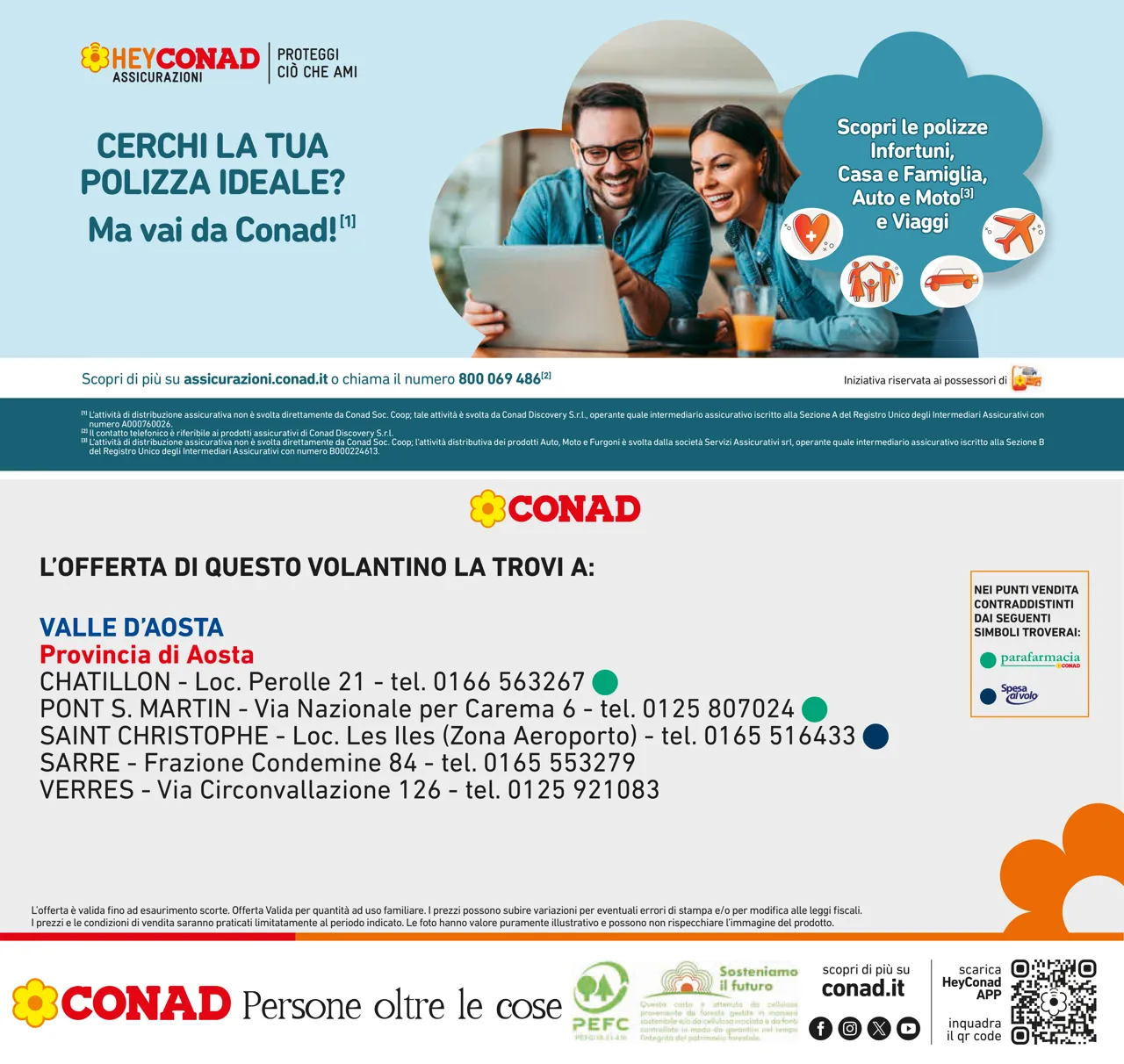Pagina 28