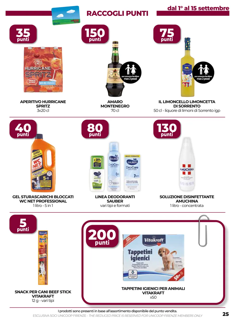 Pagina 25