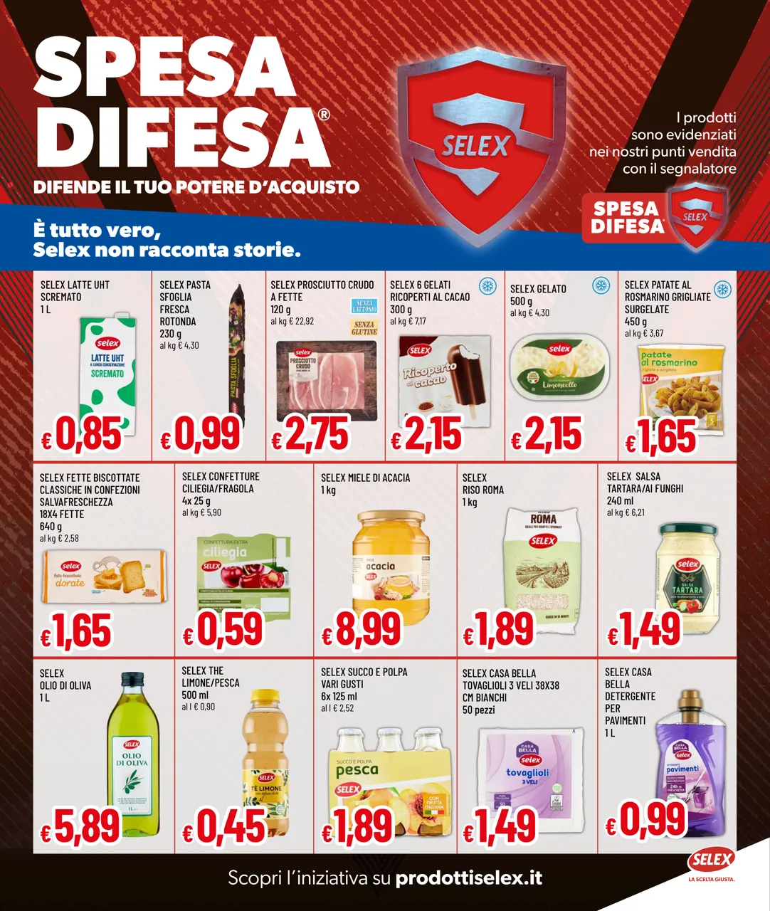 Pagina 20