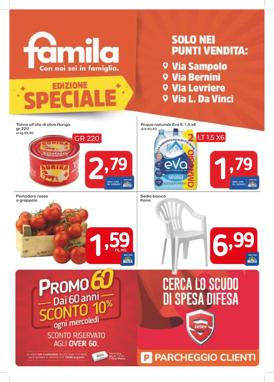 Pagina 40