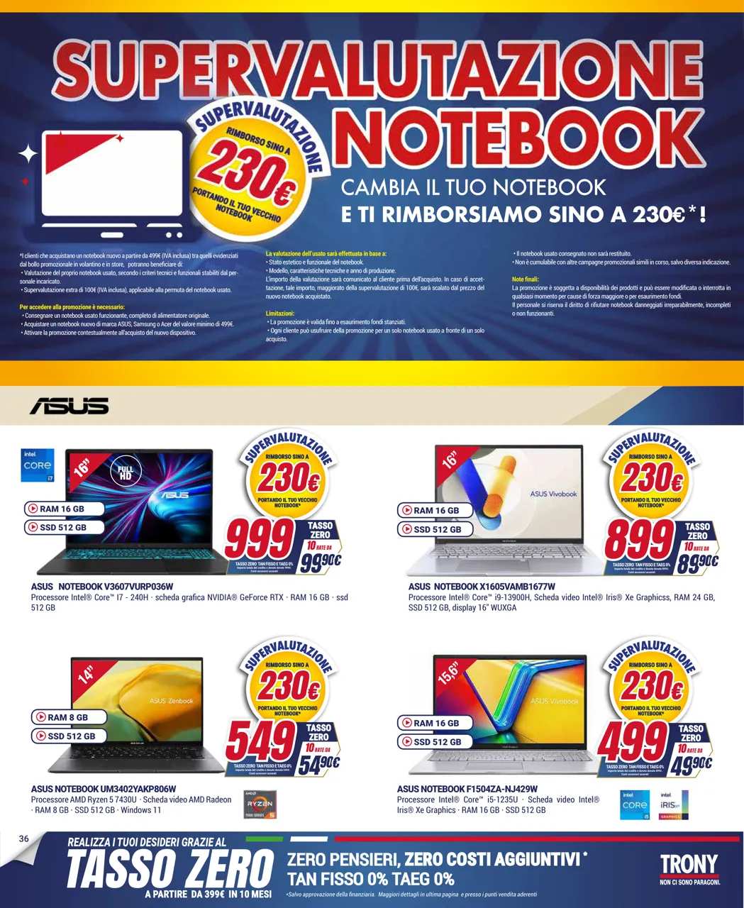Pagina 36