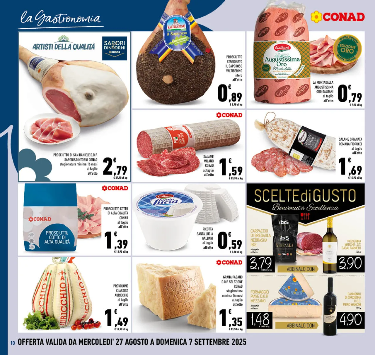 Pagina 10