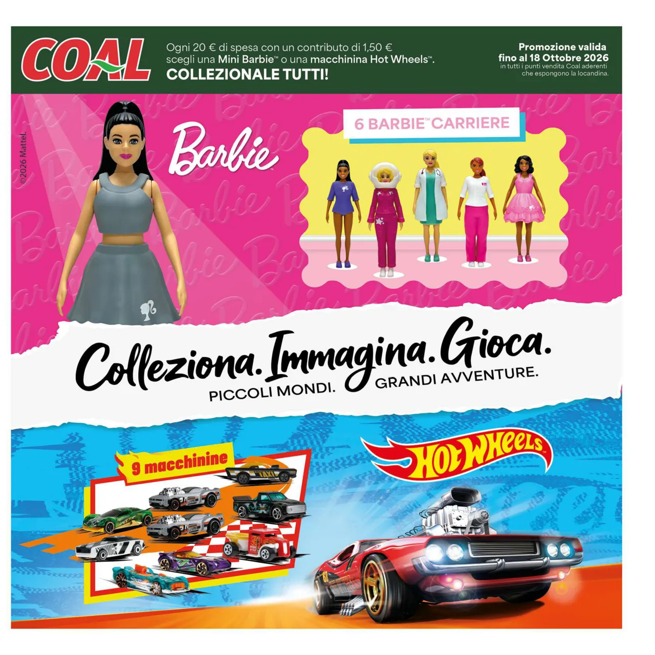 Pagina 27