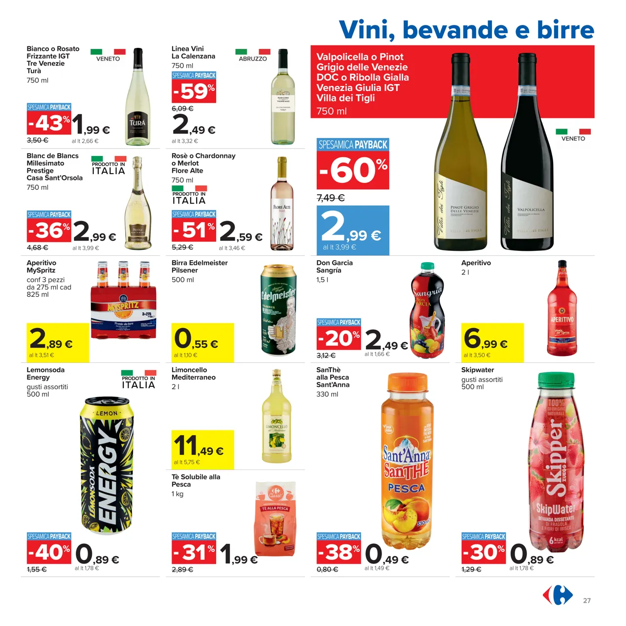 Pagina 27