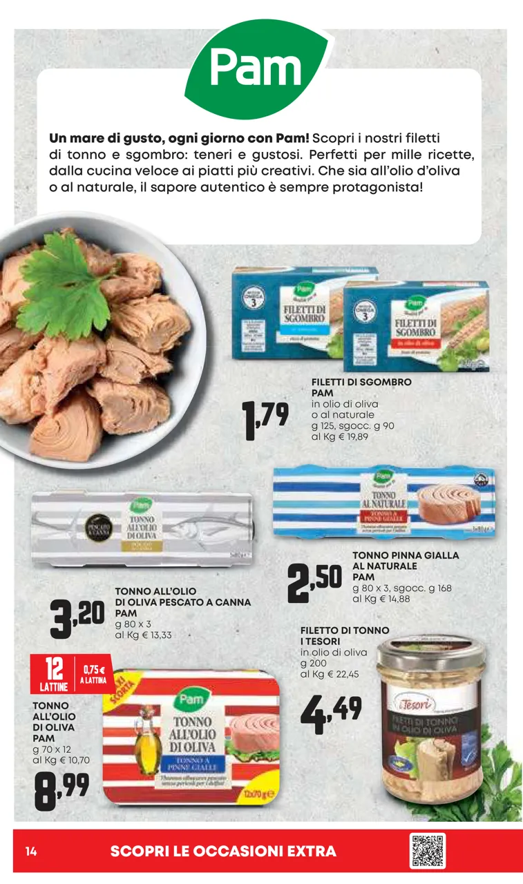 Pagina 14
