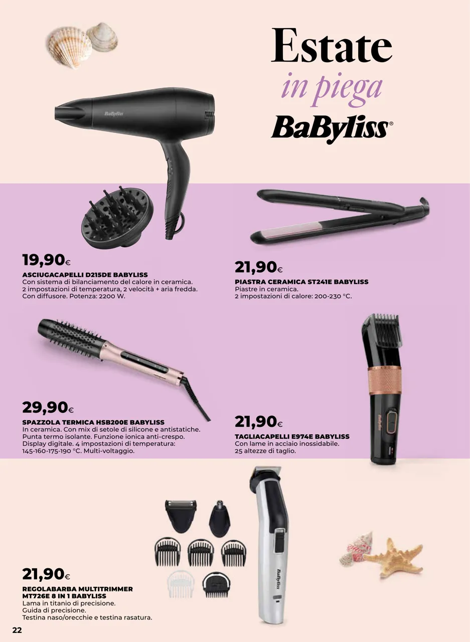 Pagina 22