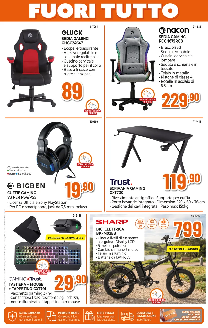 Pagina 25