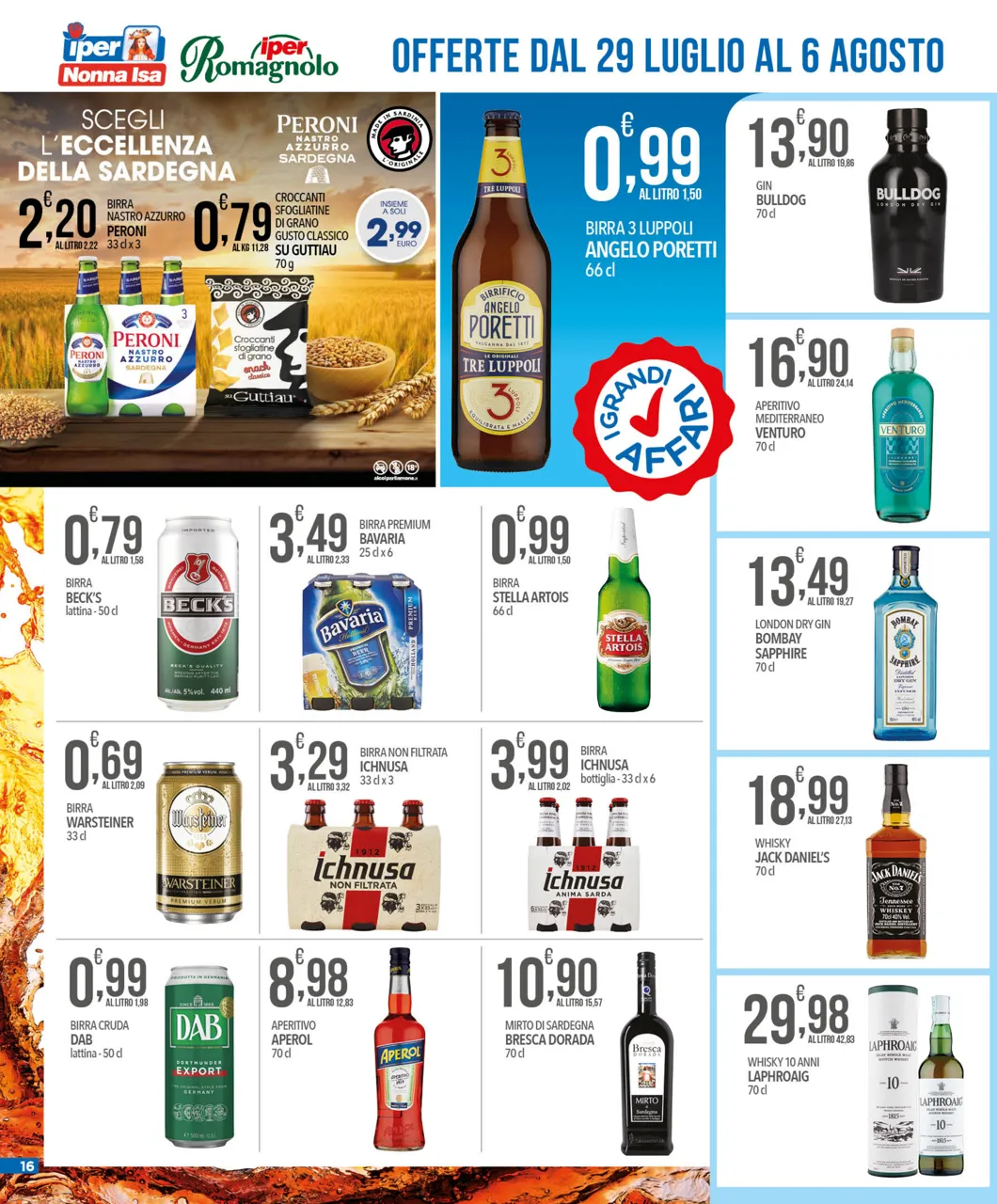 Pagina 16