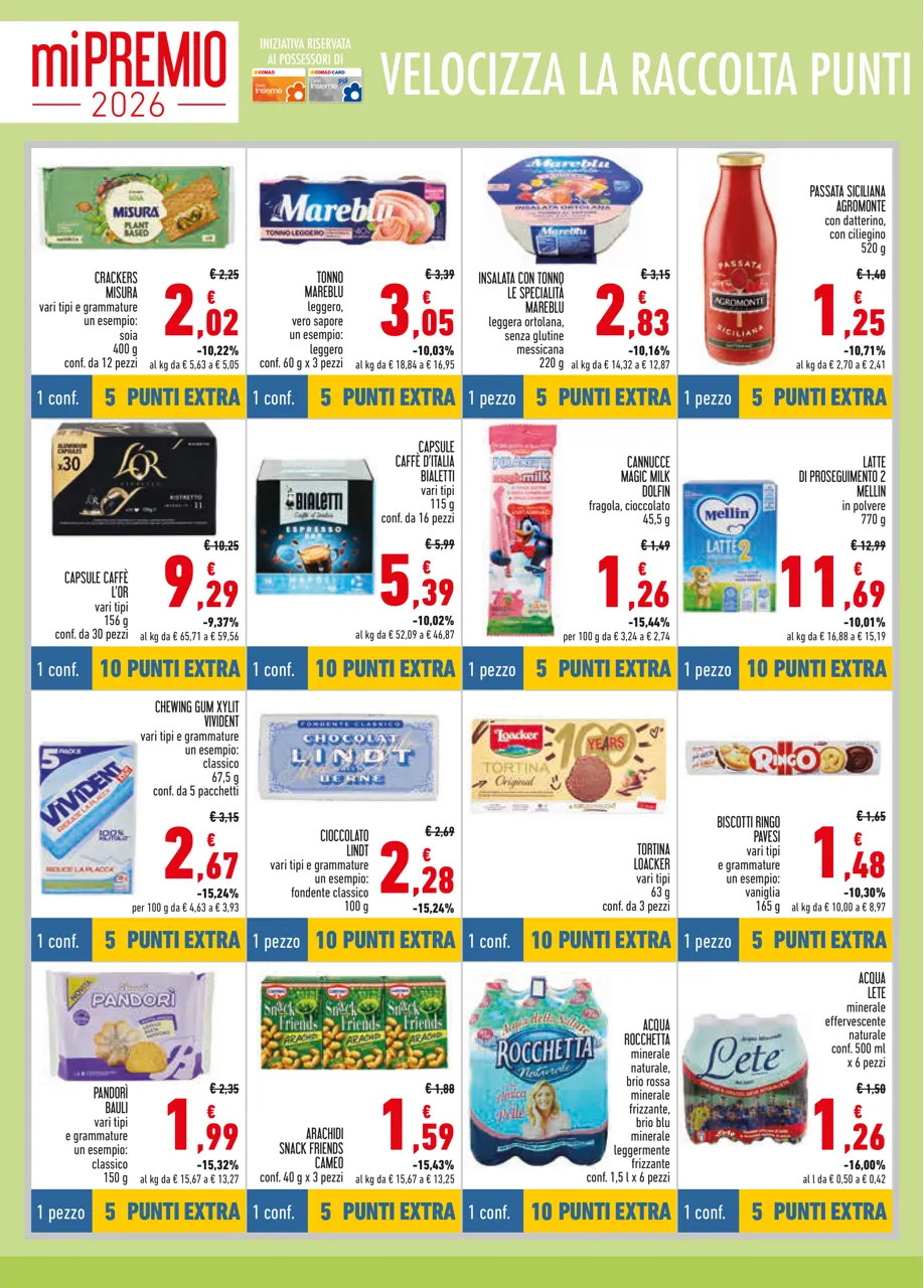 Pagina 10