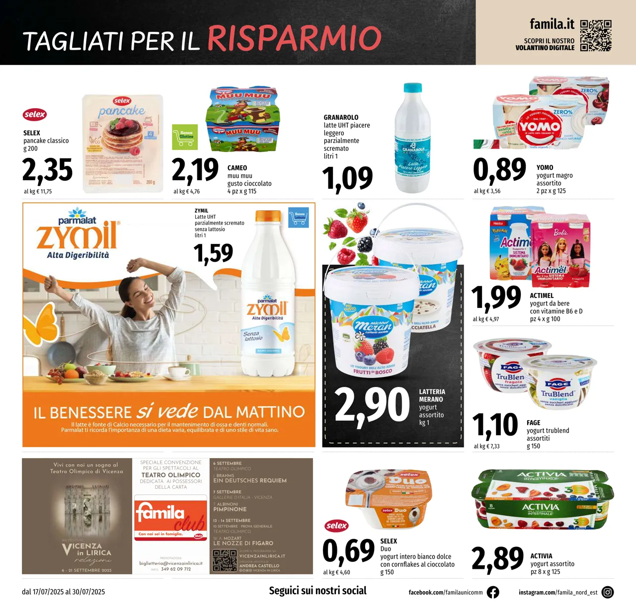 Pagina 8