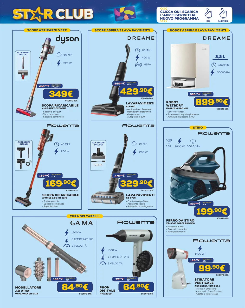 Pagina 12