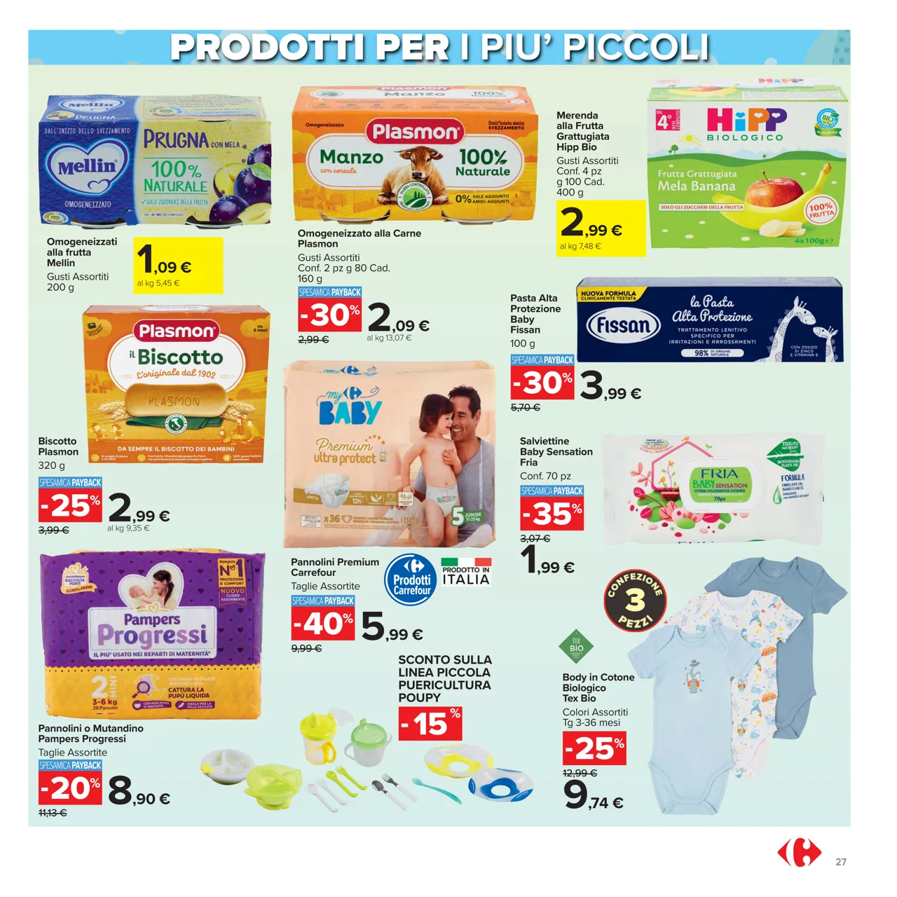 Pagina 27