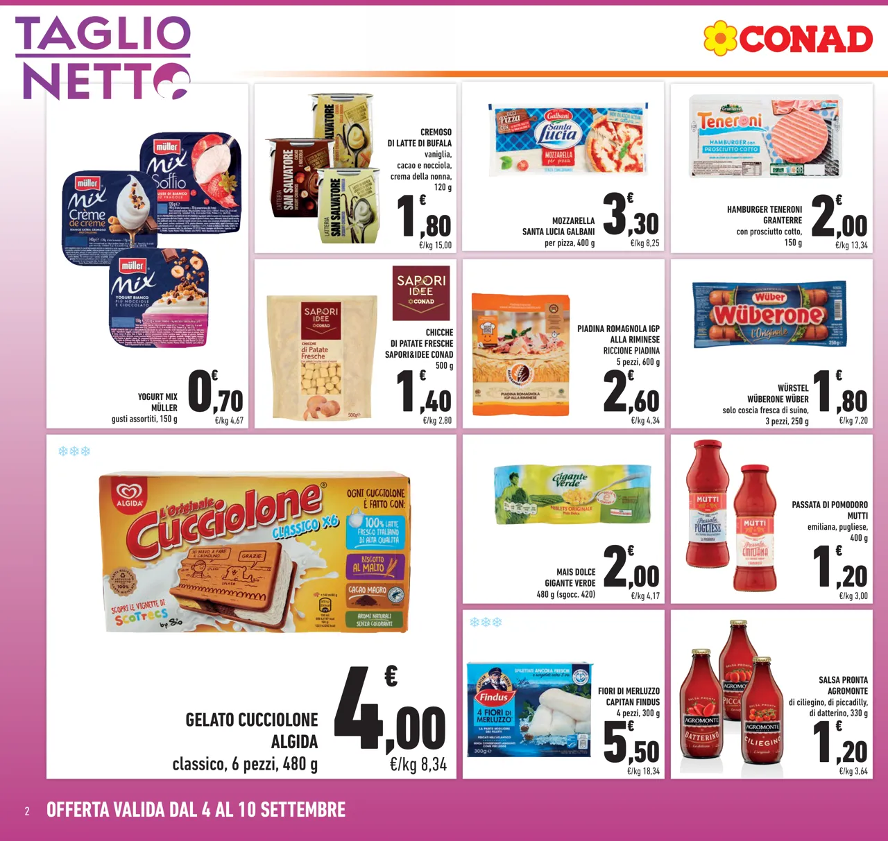 Pagina 2