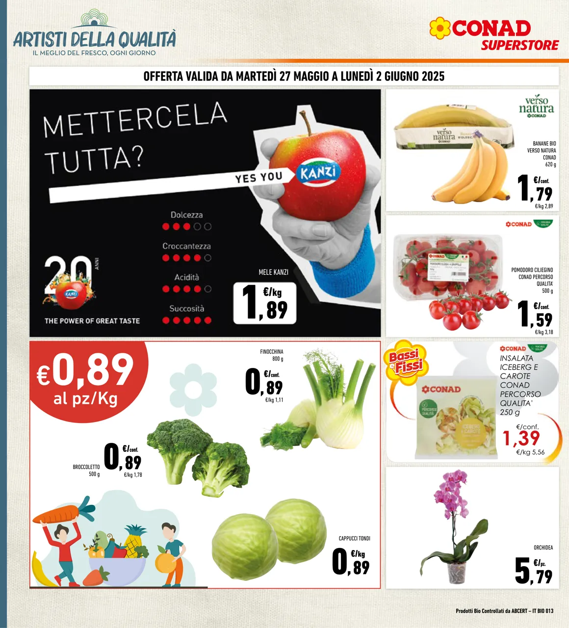 Pagina 6