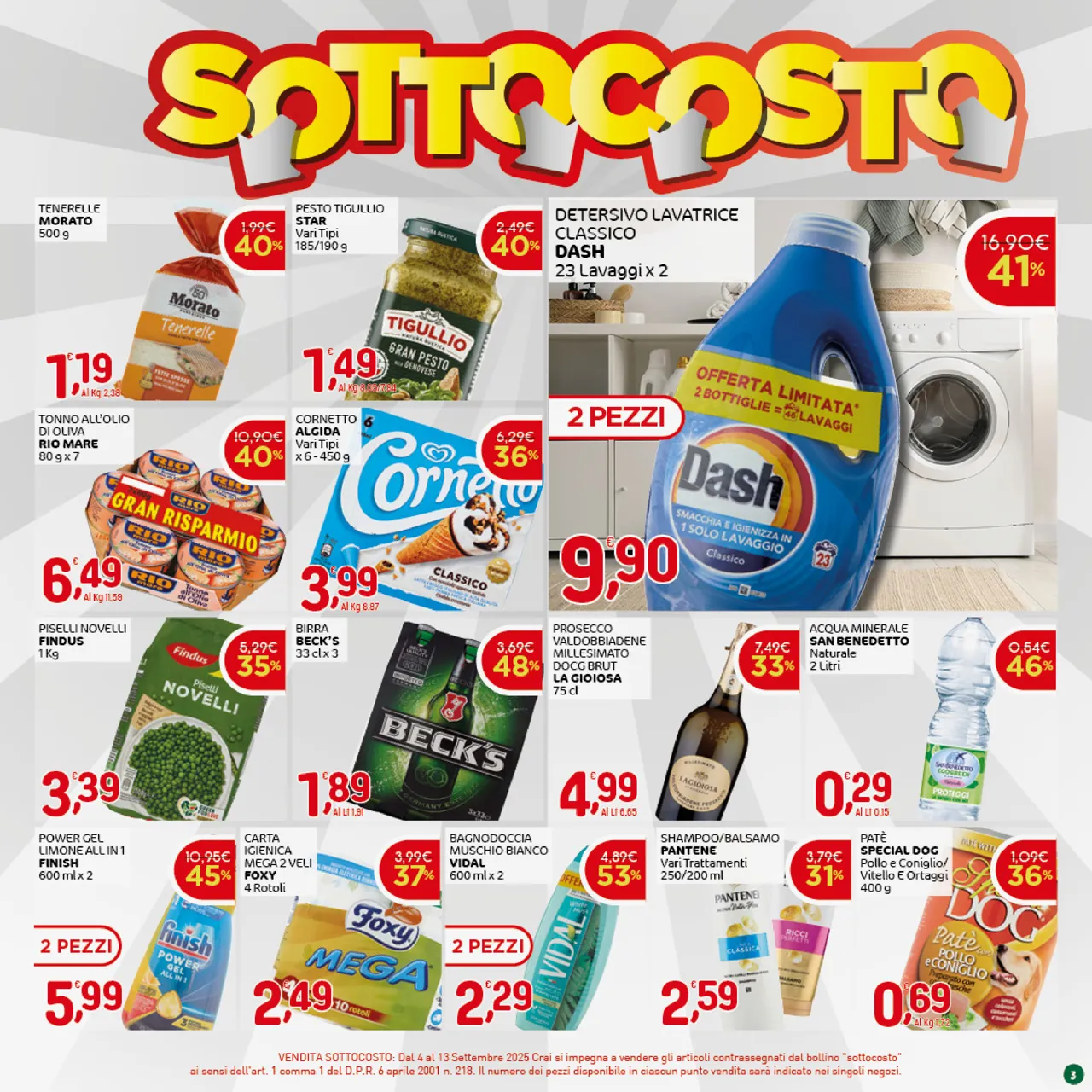 Pagina 3