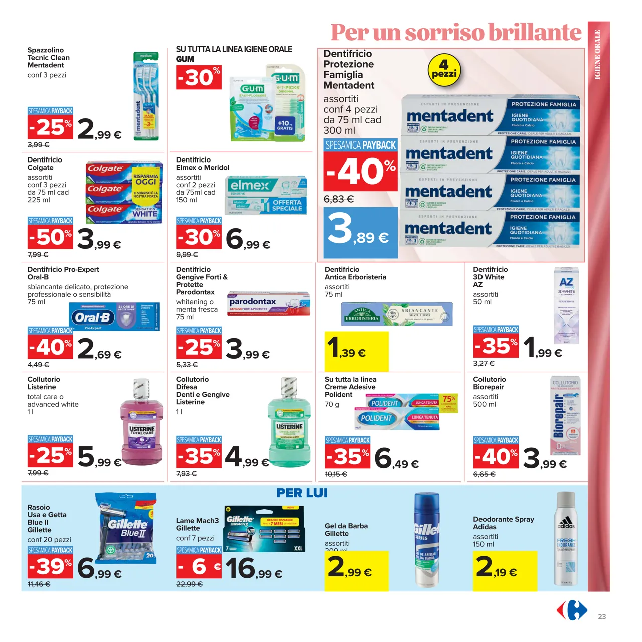 Pagina 23