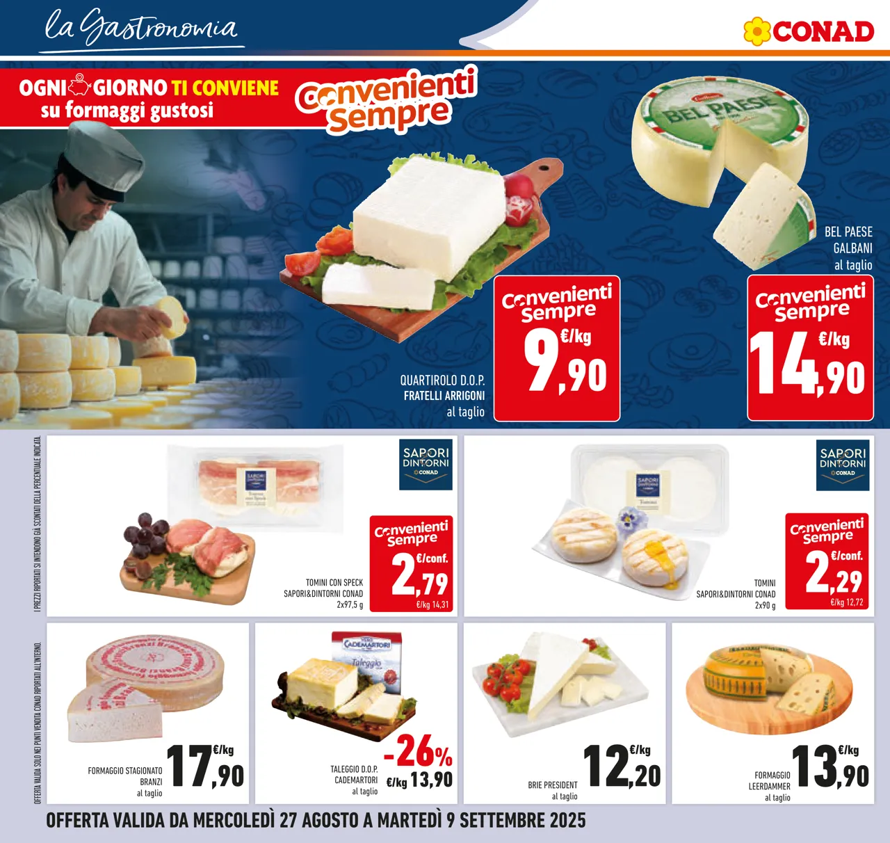Pagina 10