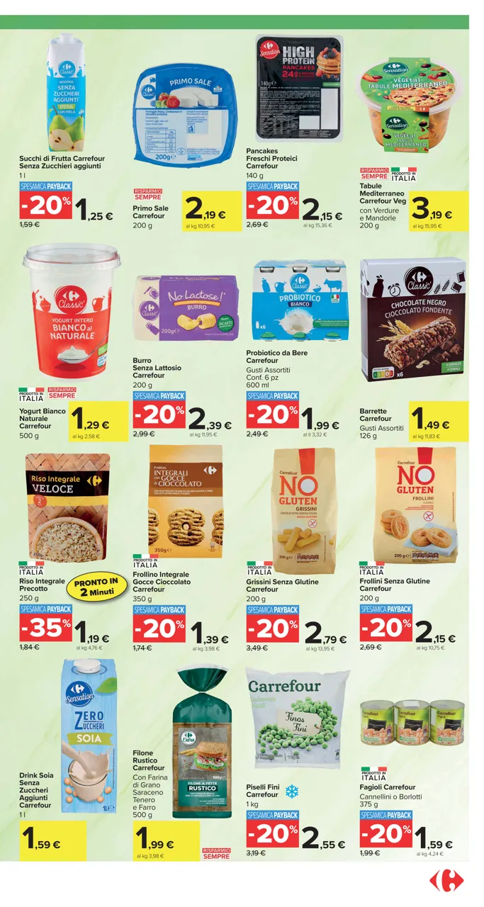 Pagina 13