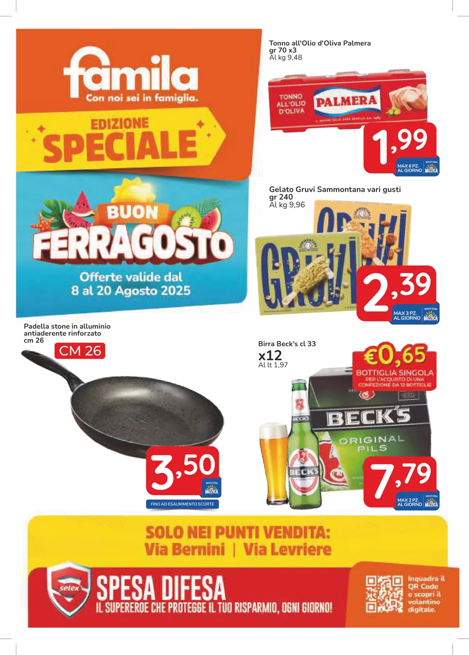 Pagina 1