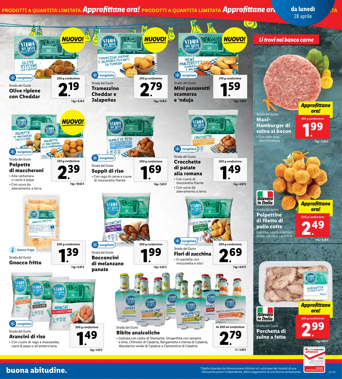 Pagina 19