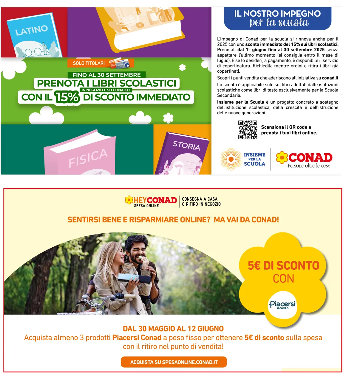 Pagina 35