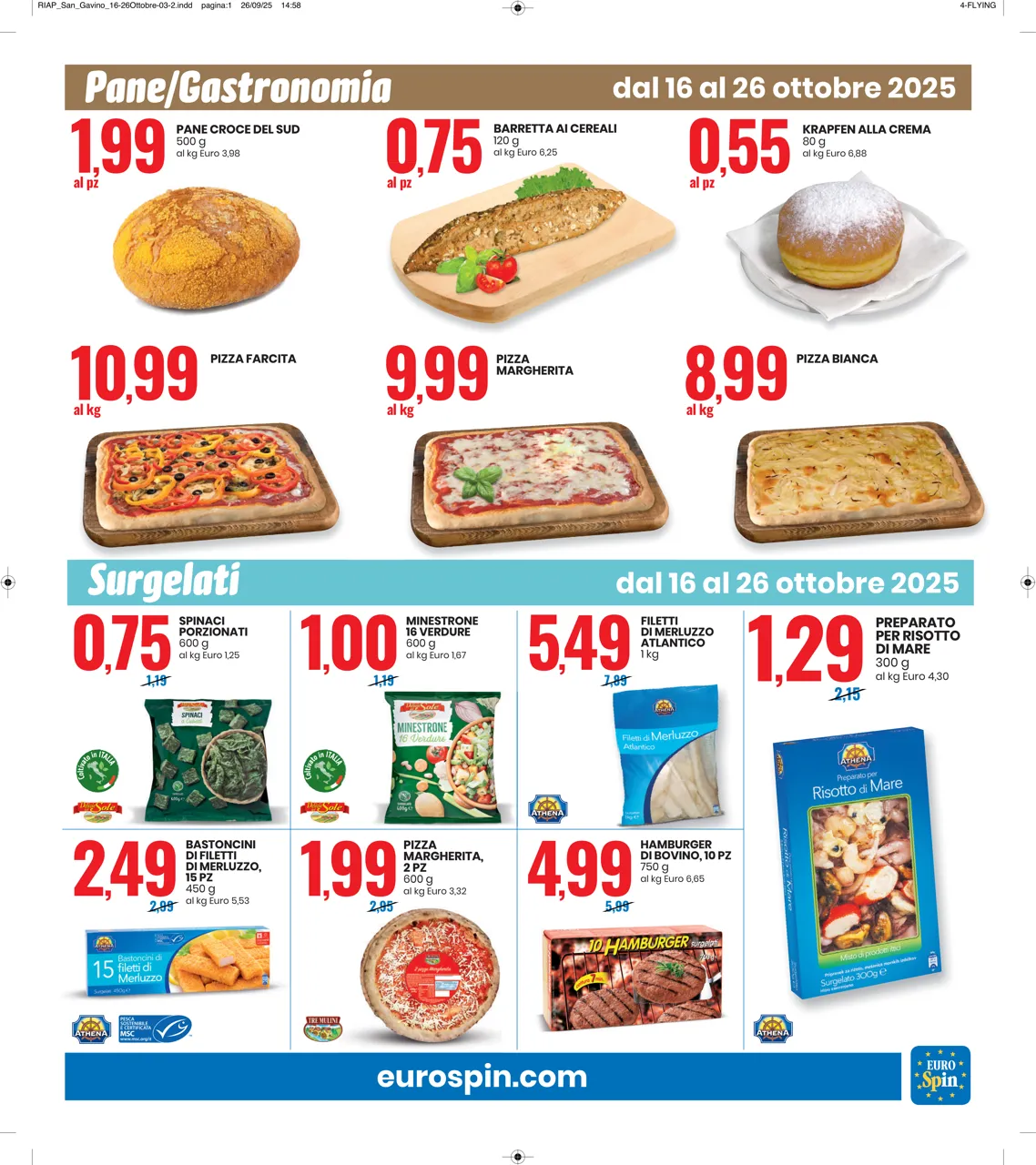 Pagina 3