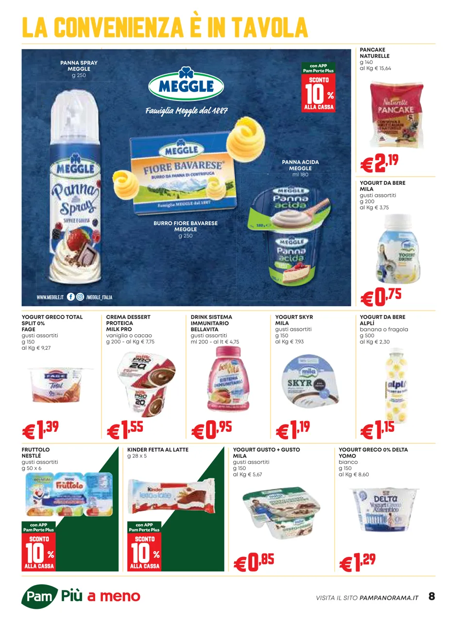 Pagina 8