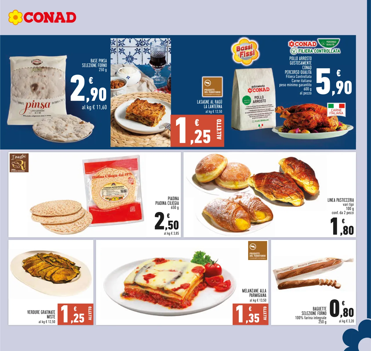 Pagina 11
