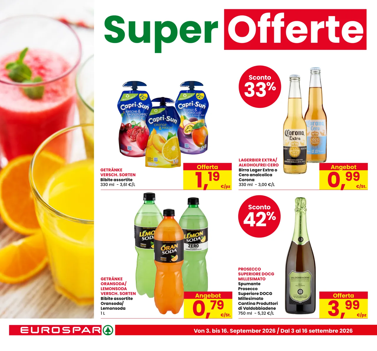 Pagina 8