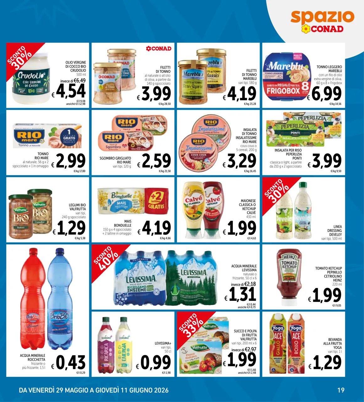 Pagina 19