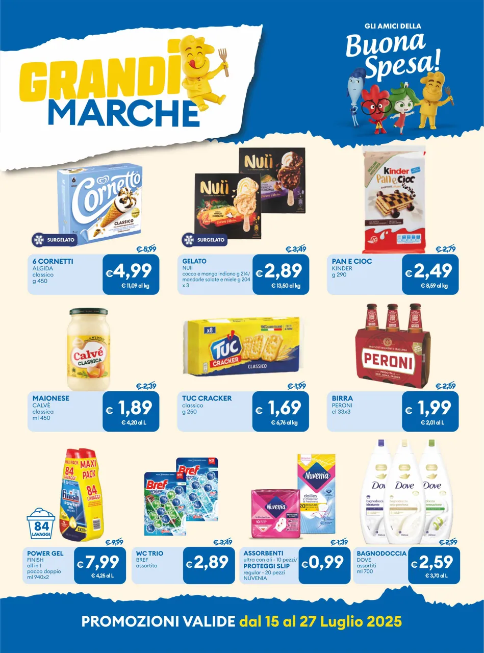 Pagina 19