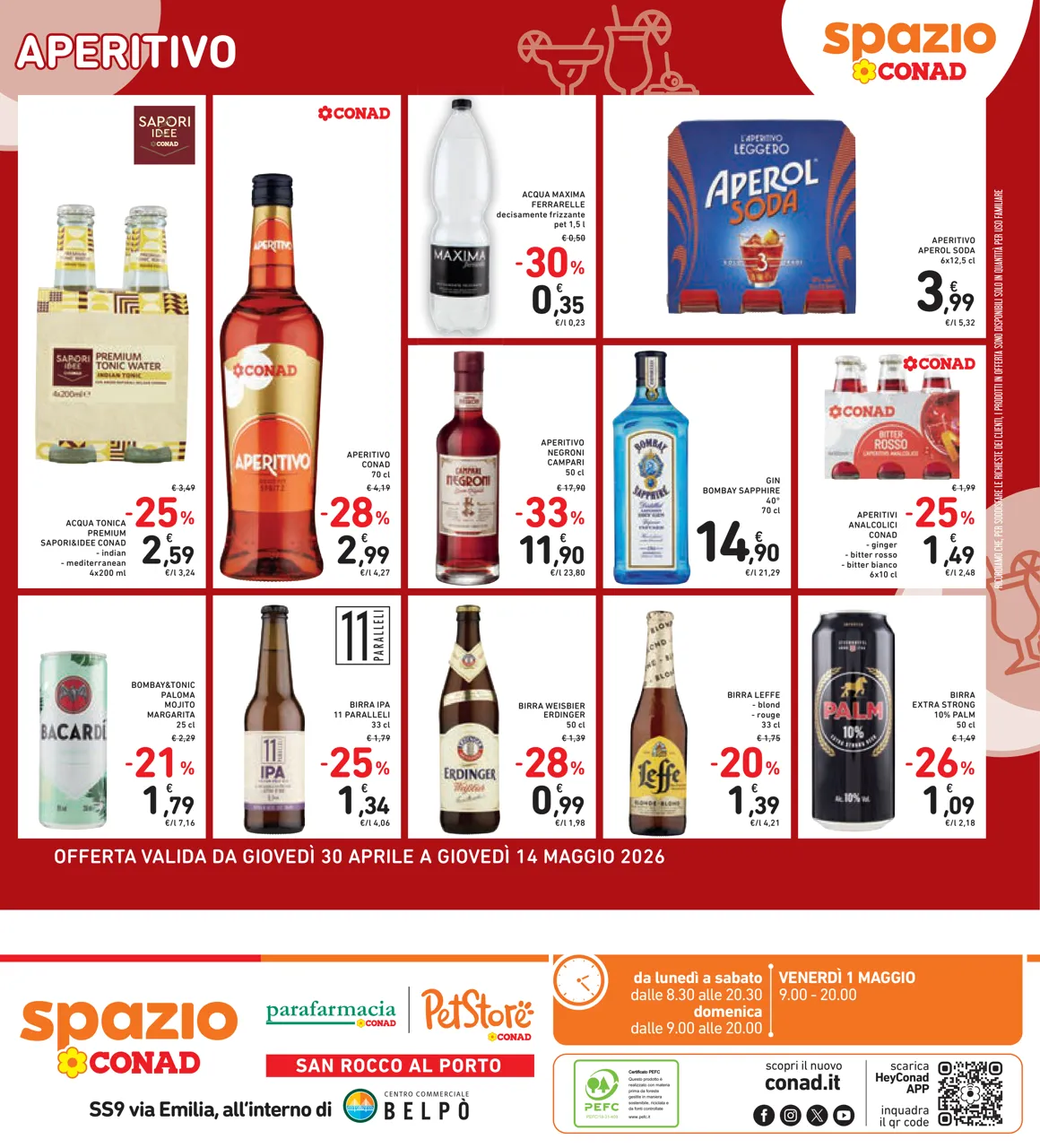 Pagina 41